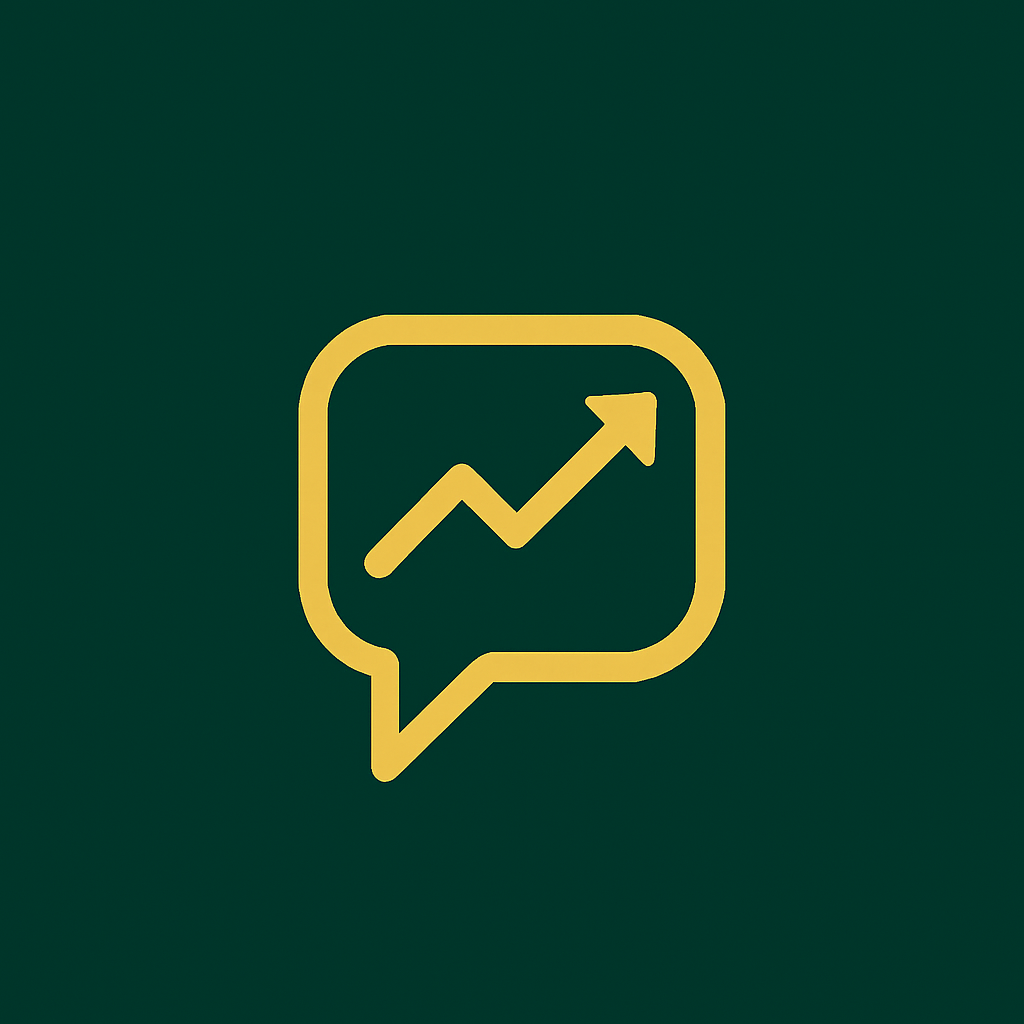 Success.Social